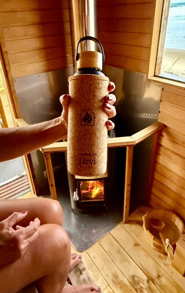 PHOTO-2025-11-03-11-45-54 2