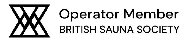 British Sauna Society Operator Member